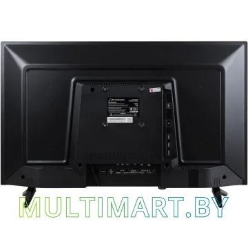 Телевизор Schaub Lorenz SLT32S5000 картинка 2